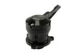 BMW M2 N55 Turbosmart BOV Kompact EM Plumb Back VR11
