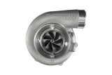 Turbosmart TS-1 6262 Turbocharger - T4 0.82 A/R External Wastegate
