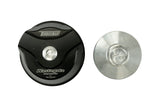 Turbosmart Cap Replacement Suit HyperGate45 ProGate50 C02 / HP / Full Range Valve