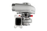 Turbosmart TS-2 6466 Water-Cooled Turbocharger - T3 1.10 A/R External Wastegate