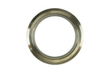 Turbosmart Titanium V-band inlet weld flange suit WG60 PowerGate60