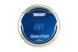Turbosmart GenV RacePort Blow Off Valve - Blue