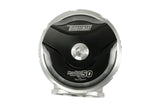 Turbosmart GenV ProGate50 CG / CO2 HP Full Range