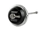 Turbosmart vIWG Universal Wastegate Actuator 57mm Diaphragm (UNF) 150mm - 6inHg