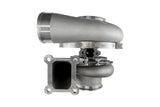 Turbosmart TS-1 7880 Turbocharger - T4 0.96 A/R External Wastegate