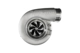 Turbosmart TS-1 7880 Turbocharger - T4 0.96 A/R External Wastegate
