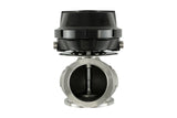 Turbosmart GenV HyperGate45 14 PSI External Wastegate - Sleeper