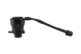 Turbosmart BOV Kompact EM Plumb Back VR21