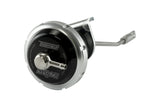 Mitsubishi Lancer Evo 9 - Turbosmart IWG75 14 PSI Wastegate Actuator