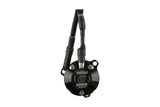 BMW M2 N55 Turbosmart BOV Kompact EM Plumb Back VR11