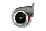Turbosmart TS-2 5862 Water-Cooled Turbocharger - T4 0.82 A/R External Wastegate