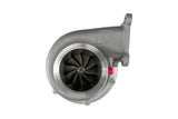 Turbosmart TS-1 6262 Turbocharger - T4 0.82 A/R External Wastegate