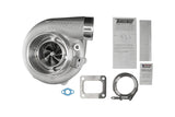 Turbosmart TS-2 5862 Water-Cooled Turbocharger - T4 0.82 A/R External Wastegate
