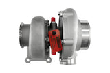 Turbosmart TS-2 6870 Kompact Water-Cooled Turbocharger - T4 0.96 A/R External Wastegate