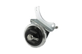 Turbosmart IWG75 Wastegate Actuator Suit K04 Leon 5psi - Black