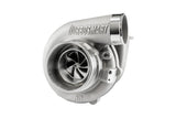 Turbosmart TS-1 6466 Turbocharger - T3 0.63 A/R External Wastegate