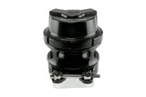 Turbosmart GenV RacePort BOV - Sleeper