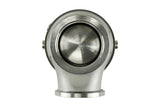 Turbosmart GenV CompGate40 7psi External Wastegate (Black)
