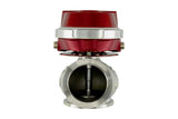 Turbosmart GenV HyperGate45 14 PSI External Wastegate - Red