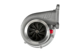 Turbosmart TS-2 6262 Water-Cooled Turbocharger - T4 0.82 A/R External Wastegate