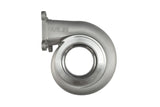 Turbosmart 75mm Turbine Housing - T4 0.96 A/R