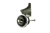 Turbosmart IWG75 Wastegate Actuator Suit K03 Golf/A3/Leon/Octavia 5psi - Black