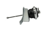 Turbosmart IWG75 Wastegate Actuator Suit K04 Leon 5psi - Black