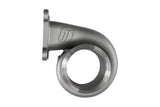 Turbosmart 70mm Kompact Turbine Housing - T4 Reverse Rotation 0.82 A/R