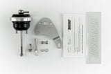 Turbosmart IWG75 Internal Wastegate Actuator suit Can Am X3