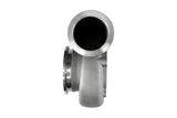Turbosmart 70mm Kompact Turbine Housing - V-Band 1.07 A/R