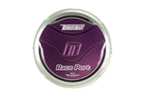 Turbosmart GenV RacePort BOV - Purple