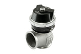 Turbosmart GenV ProGate50 CG / CO2 HP Full Range