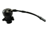 Audi Turbosmart BOV Kompact EM Plumb Back VR18 - VW