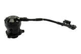 Jeep Turbosmart BOV Kompact EM Plumb Back VR3