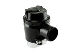 Turbosmart GenV RacePort Plumb Back BOV - Sleeper, Female Flange