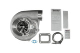 Turbosmart TS-1 6262 Turbocharger - T4 0.82 A/R External Wastegate