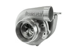 Turbosmart TS-1 6466 Turbocharger - T4 Divided 0.84 A/R External Wastegate