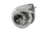 Turbosmart TS-1 7675 Turbocharger - T4 0.96 A/R External Wastegate