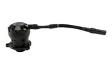 BMW M2 N55 Turbosmart BOV Kompact EM Plumb Back VR11
