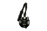 Peugeot Turbosmart BOV Kompact EM Plumb Back VR10 - MINI Citroen/DS