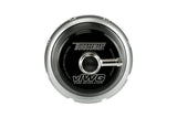 Turbosmart vIWG Borg Warner Wastegate Actuator 57mm Diaphragm - 6inHg