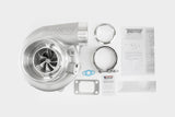 Turbosmart TS-1 5862 Turbocharger - T3 0.82 A/R External Wastegate