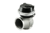 Turbosmart GenV PowerGate60 7psi External Wastegate (Black)