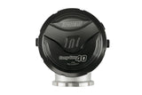 Turbosmart GenV CompGate40 External Wastegate 14 PSI - Sleeper