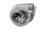 Turbosmart TS-1 8280 Turbocharger - V-Band 1.24 A/R External Wastegate
