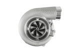 Turbosmart TS-2 6870 Kompact Water-Cooled Turbocharger - V-Band 1.07 A/R External Wastegate