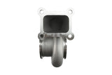 Turbosmart 75mm Turbine Housing - T4 0.96 A/R