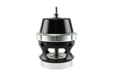 Turbosmart PowerPort BOV (Black) Suit Supercharger