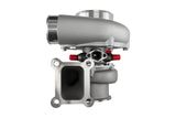 Turbosmart TS-2 6262 Water-Cooled Turbocharger - T4 0.82 A/R External Wastegate