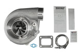 Turbosmart TS-1 6466 Turbocharger - T4 0.96 A/R External Wastegate